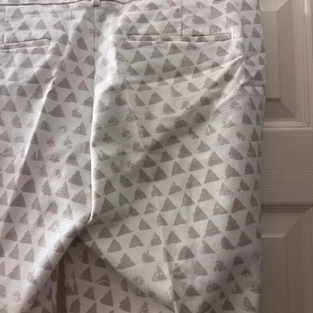 Loft pants - Picture 8 of 10